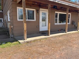 5063 Us Highway 41 S, Marquette, MI 49855