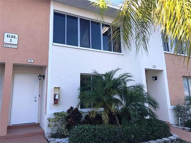 1st image of 9950 5th St N APT 103