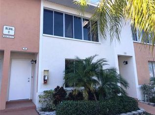 9950 5th St N APT 103, Saint Petersburg, FL 33702