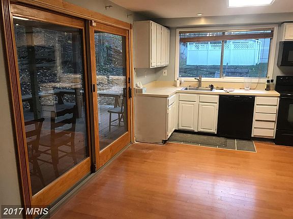 4th image of 12711 Midstock Ln