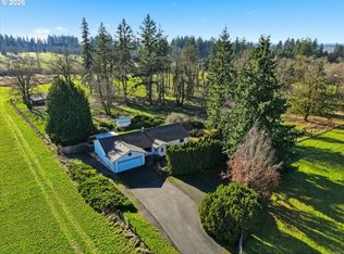 20029 NE 58th St, Vancouver, WA 98682