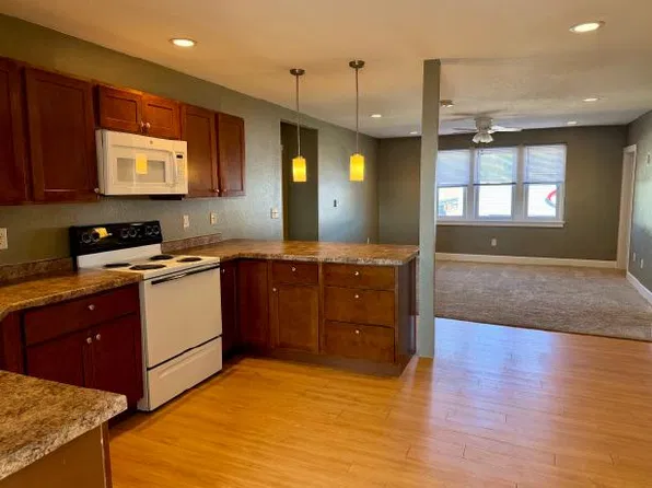 1006 Avenue H Suite 2, Fort Madison, IA 52627