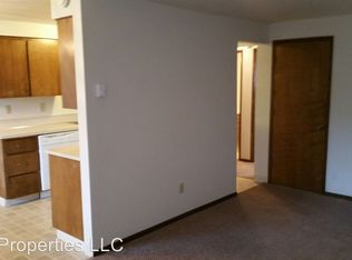 2605 T St APT 6, Vancouver, WA 98661