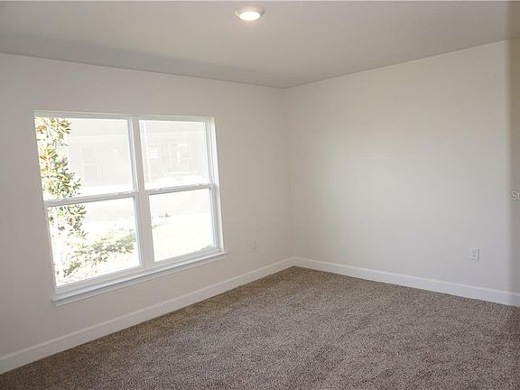 3rd image of 31635 Broadwater Ave