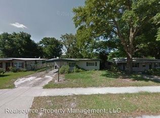 605 Alpine St, Altamonte Springs, FL 32701
