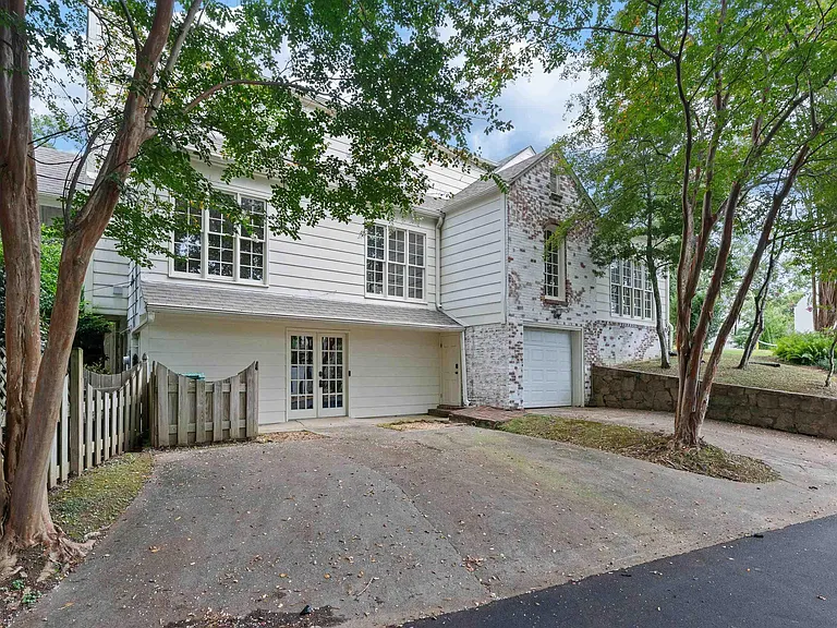 12 Montevallo Terrace Mountain Brk — Photo 24