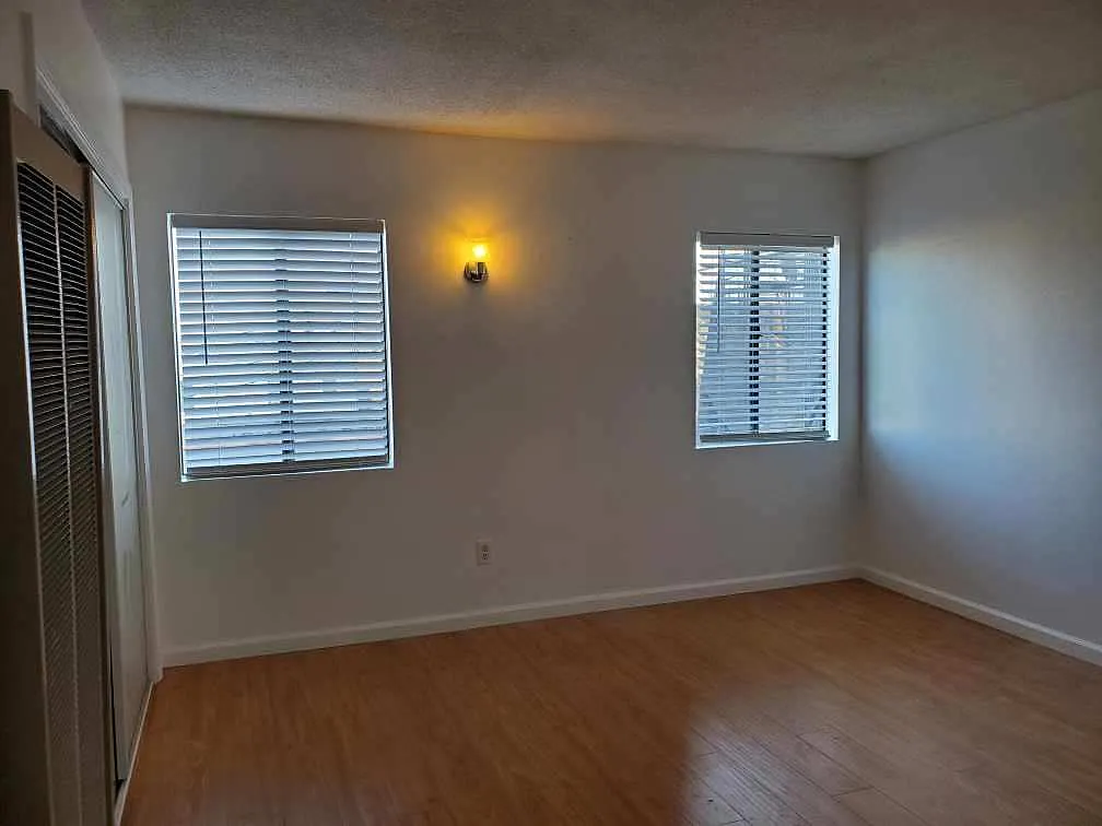 2 bed — Photo 4