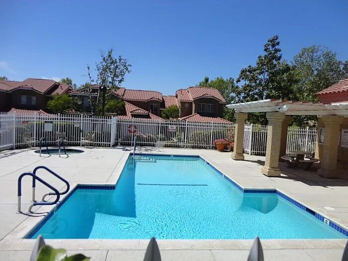 28142 Bobwhite Cir #58 — Photo 12