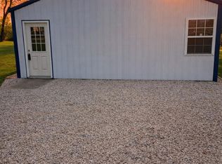0 State O Hwy, Seymour, MO 65746