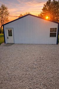 000 State O Highway, Seymour, MO, 65746