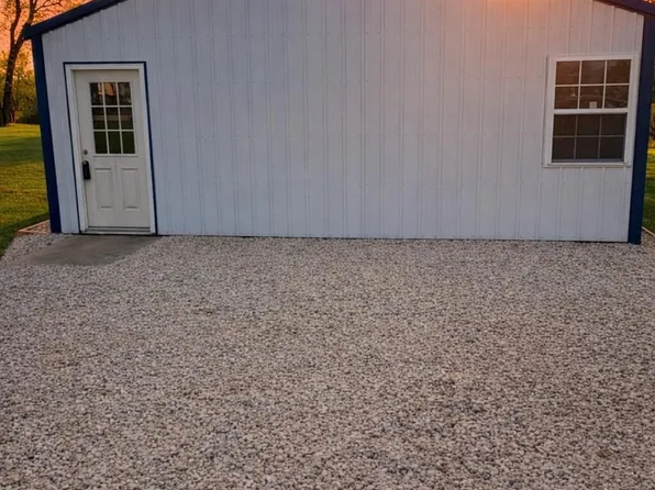 000 State O Highway, Seymour, MO 65746