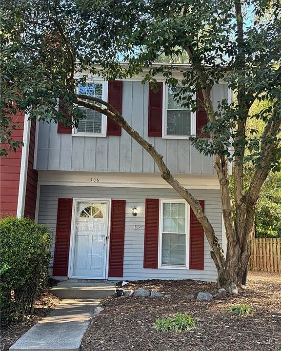 1st image of 1306 Wedgewood Ct