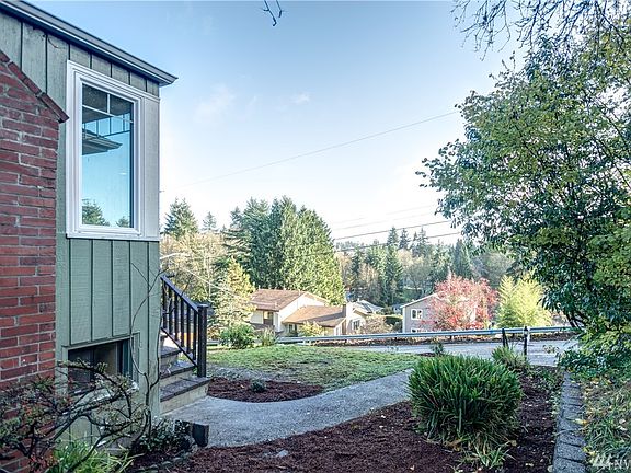 2nd image of 12343 23rd Ave NE