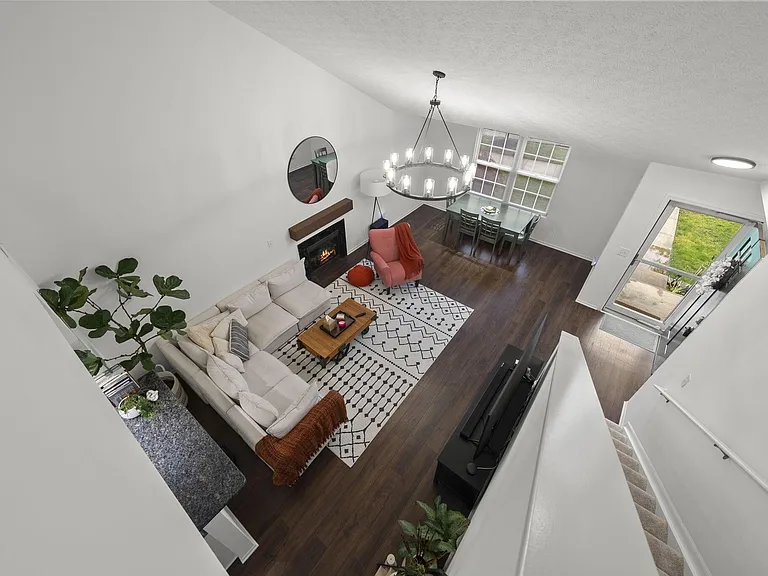 6007 Haydens Crossing Blvd — Photo 16