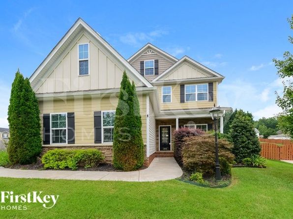 265 High Knoll Dr