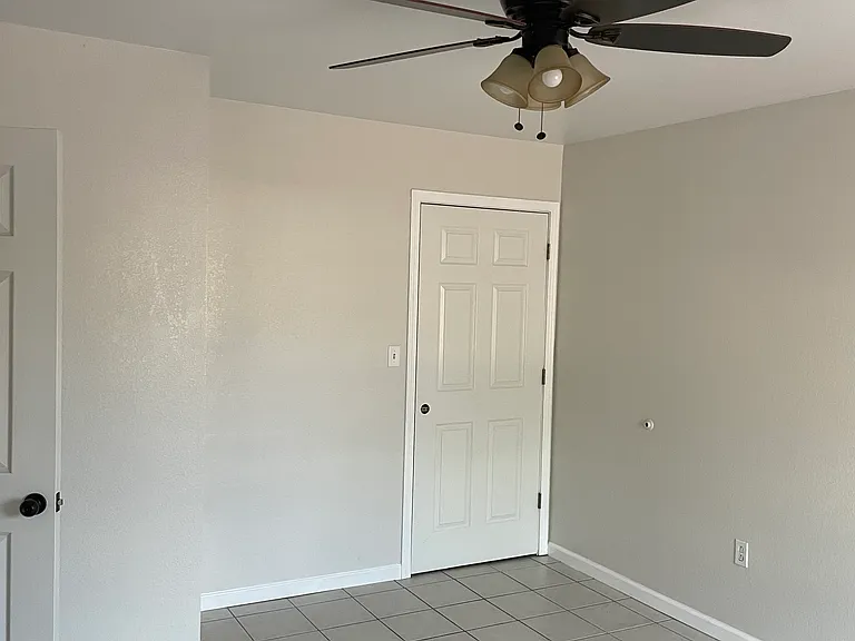 1022 Los Puentes Dr SW — Photo 12
