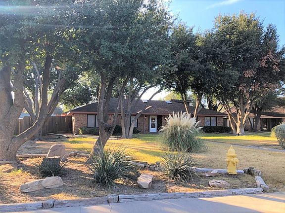 2nd image of 4309 Valley Dr