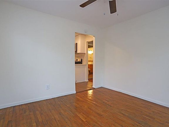 5th image of 701 1/2 Highland St #3