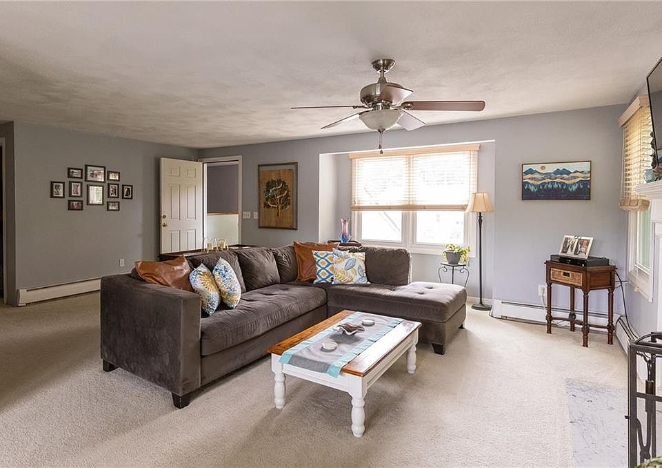 Louisquisset 38 Stone Trl Providence RI Zillow