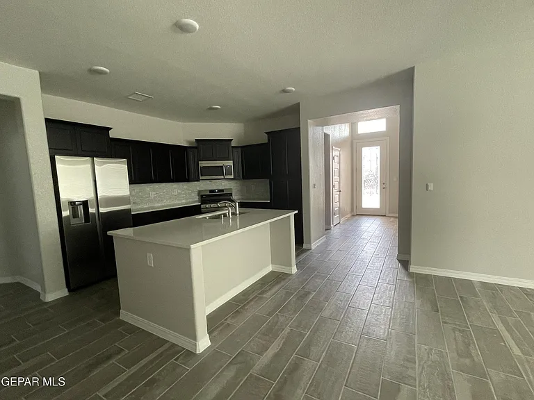 6009 Hidden Clove Ct — Photo 20