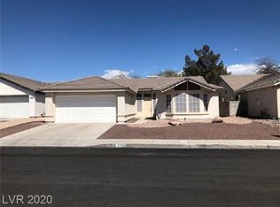 2053 Angel Falls Dr #0, Henderson, NV 89074
