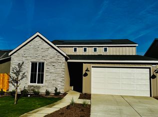 4363 Rialto Ave, Clovis, CA 93619