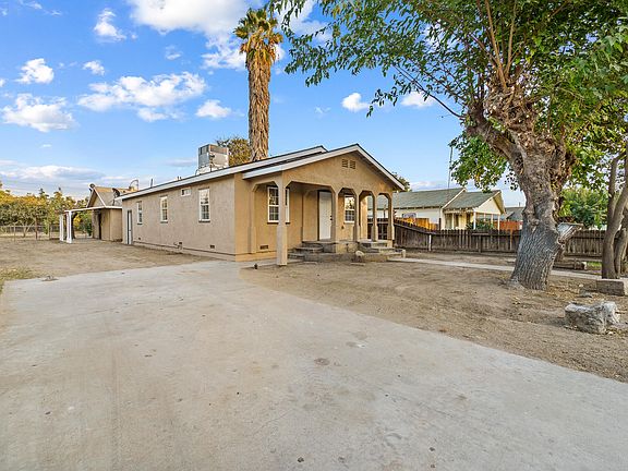 2nd image of 404 N Brundage Avenue
