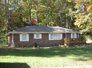 3070 Rita Way SE, Smyrna, GA 30080