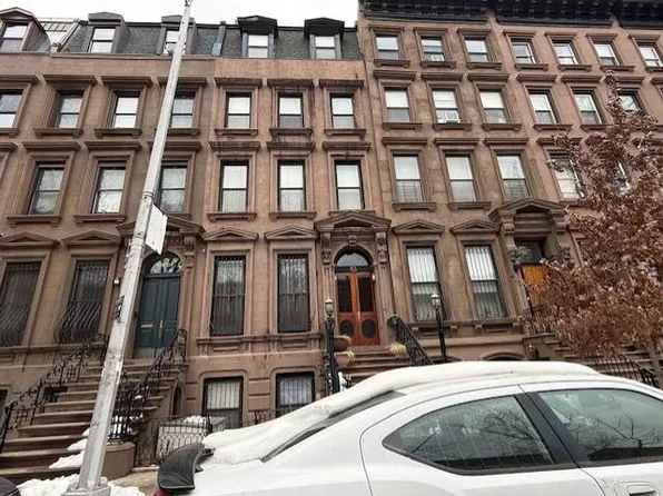 53 West 130th Street image 1 of 2