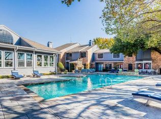 Avalon Villas (LeaseCo), Irving, TX 75062