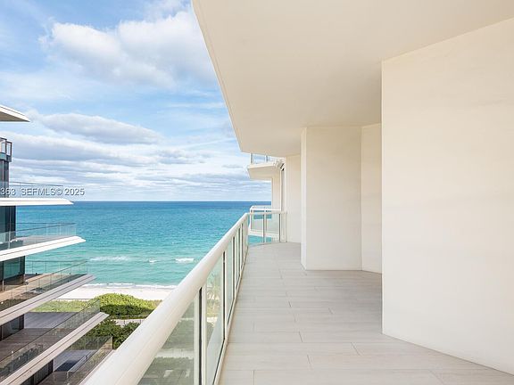 2nd image of 8925 Collins Ave APT 11C