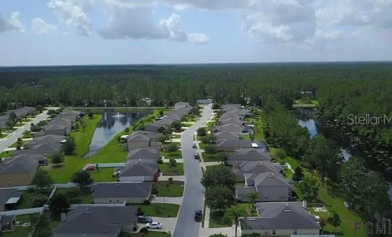 12 Riviera Estates Ct — Photo 38