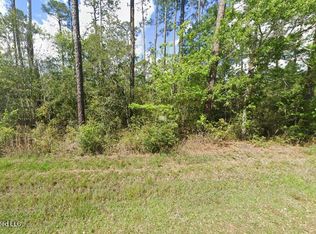 0 Holly Dr, Bay Saint Louis, MS 39520