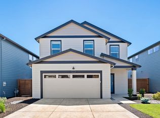 61139 Splendor Ln, Bend, OR 97702