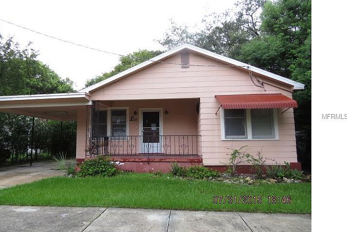 1st image of 1206 E 20th Ave