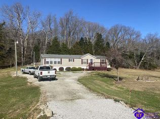 8938 Saint John Rd, Cecilia, KY 42724