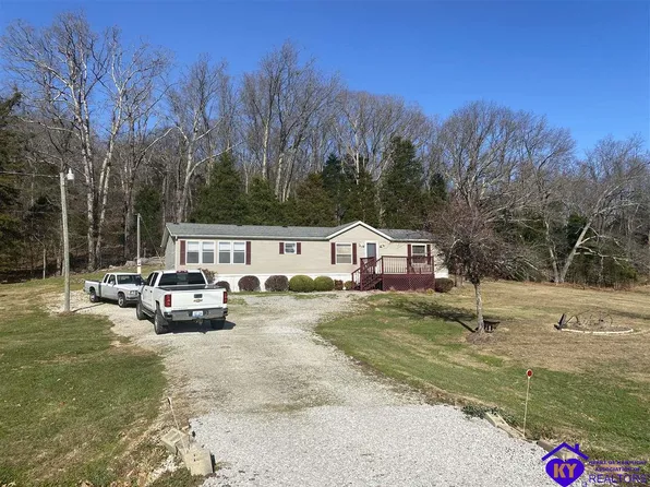 8938 Saint John Rd, Cecilia, KY 42724