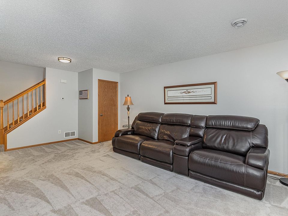 5065 149th St N Hugo MN Zillow