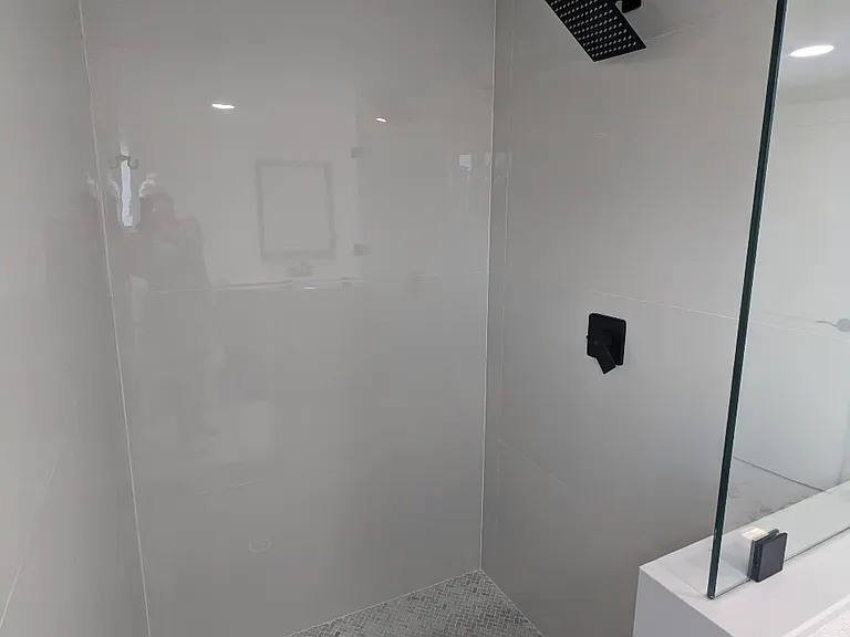 2069 Bougainvillea Ct — Photo 37