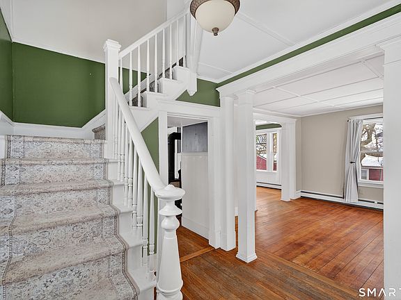 5th image of 85 Baker Avenue