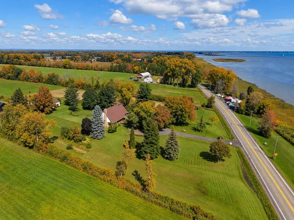525Z Grande Cate E, Lanoraie, QC J0K 1E0