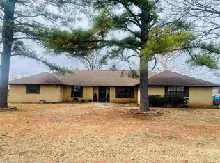 521 NE 6th St, Perkins, OK 74059