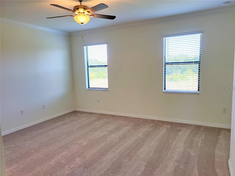 20354 Lagente Cir — Photo 12