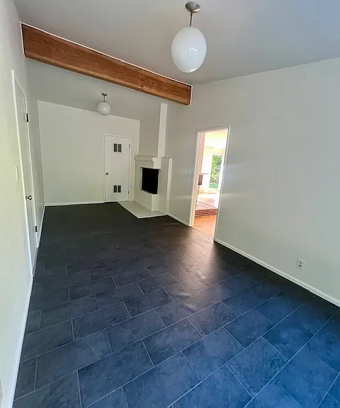 850 82nd Ave NE — Photo 8