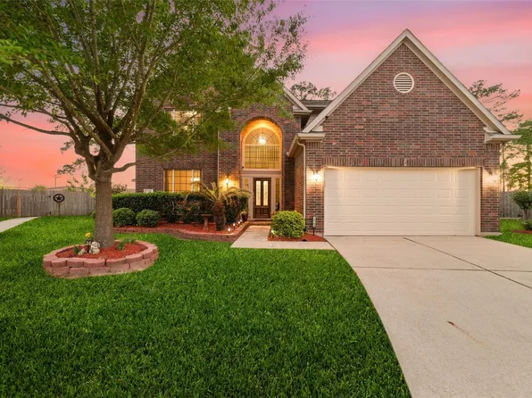 13143 Chatfield Manor Ln, Tomball, TX 77377