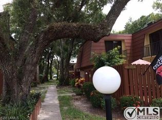 12346 Woodrose Ct APT 1, Fort Myers, FL 33907