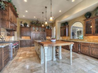 10715 E Whitethorn Dr, Scottsdale, AZ 85262