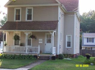 390 Montcalm St, Chicopee, MA 01020