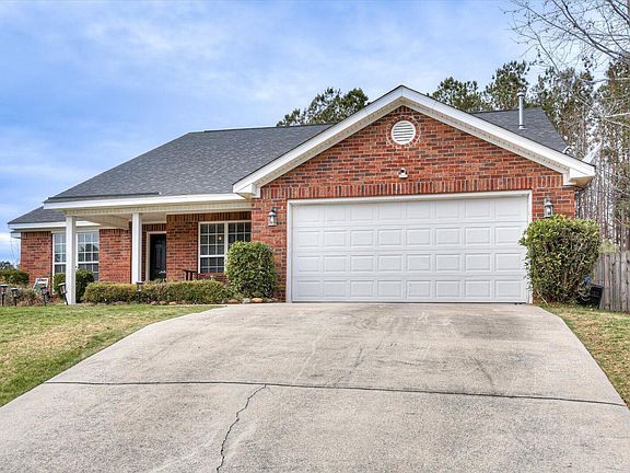 3rd image of 4589 Country Glen Cir