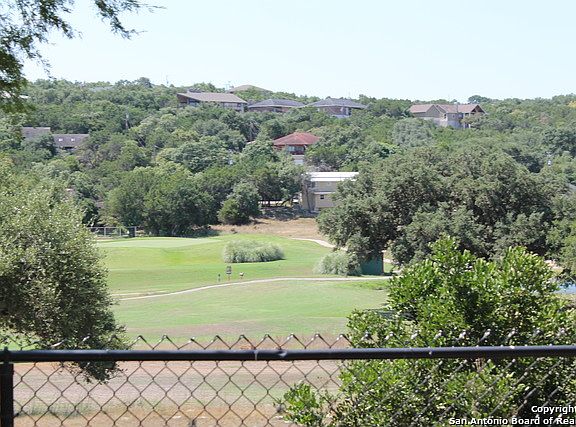 3rd image of 1944 Canyon Bnd